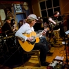 Bistro Hijazz 